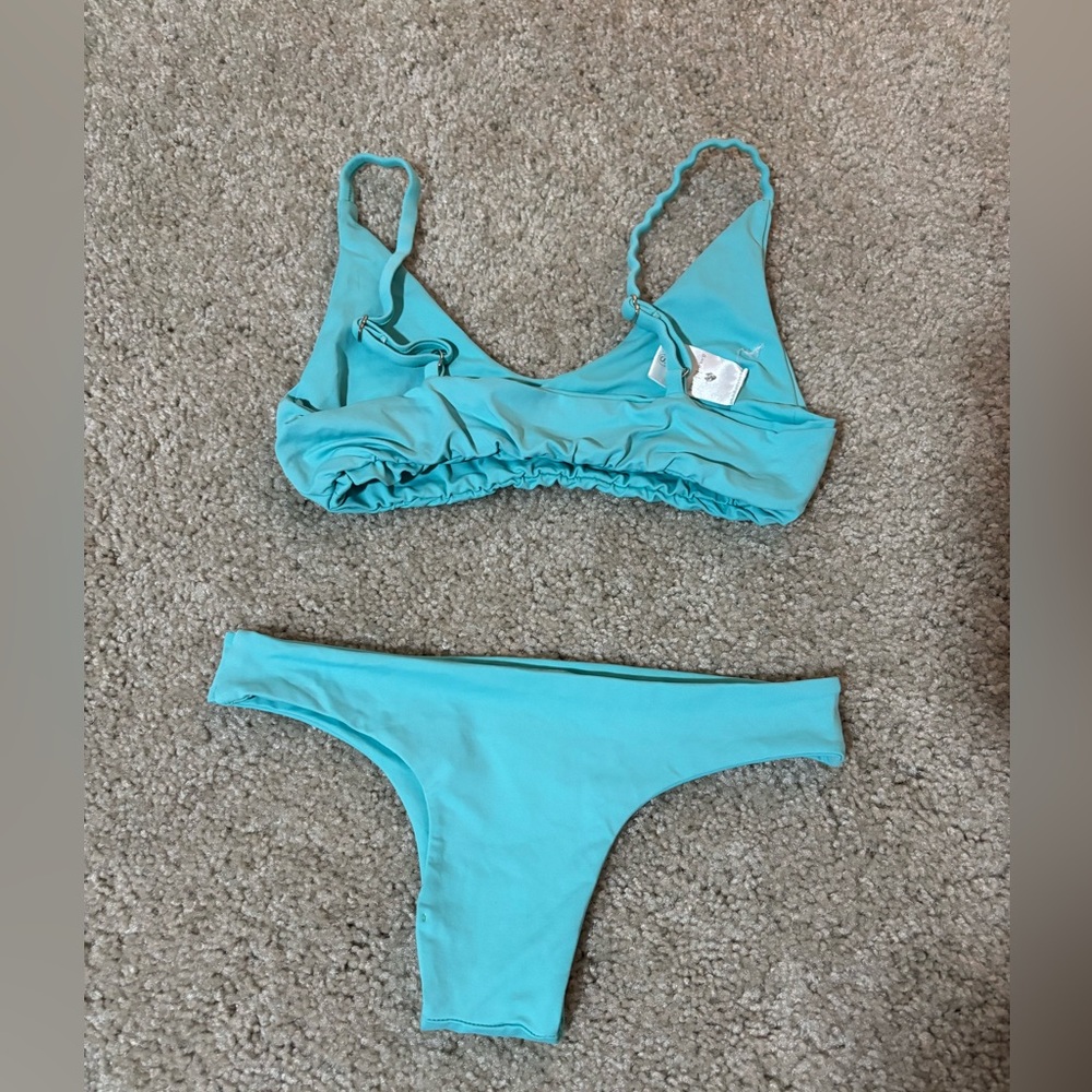 AMA bikini - Picture 2 of 3